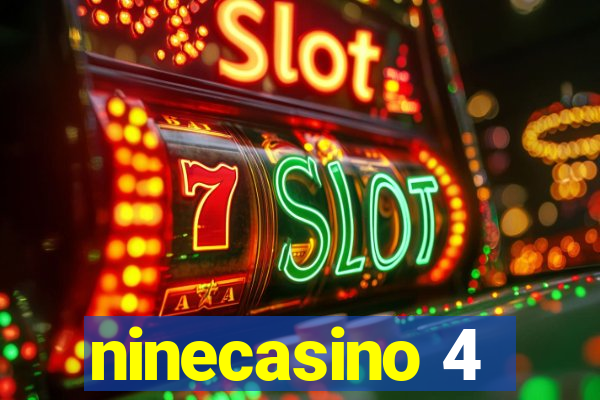 ninecasino 4